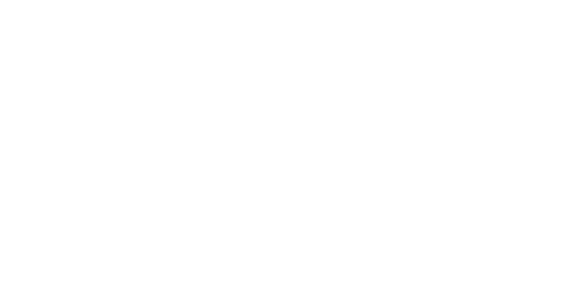 Coretec Solutions