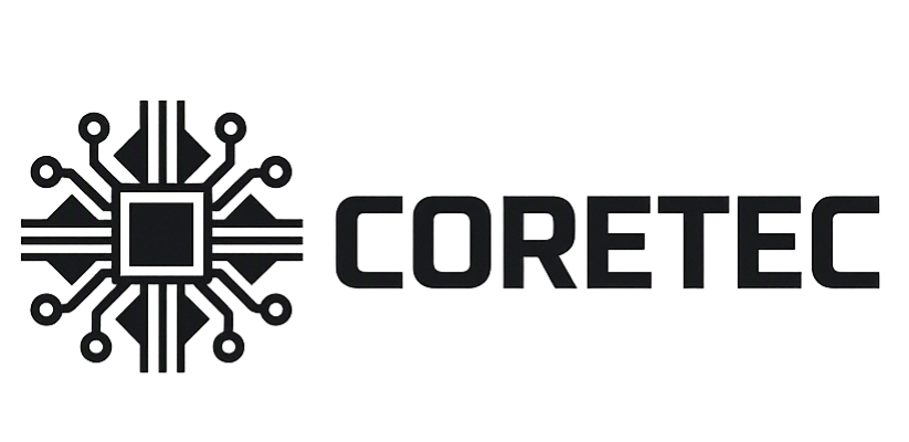 Coretec Solutions